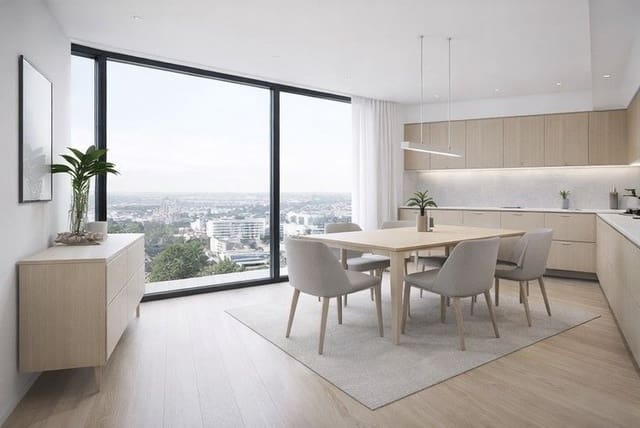2 soveværelse Penthouse til salg i Mazarrón ciudad, Mazarrón - € 127.500 (Ref: 9991638)