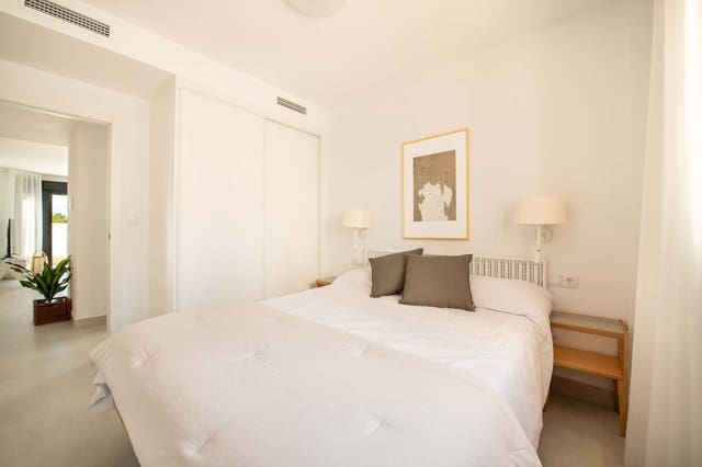 3 bedroom Semi-detached Villa for sale in Cox with pool garage - € 255,000 (Ref: 9991671)