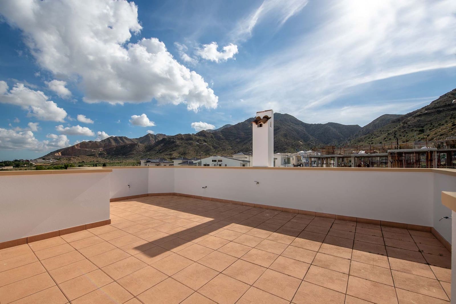3 bedroom Semi-detached Villa for sale in Cox with pool garage - € 255,000 (Ref: 9991671)