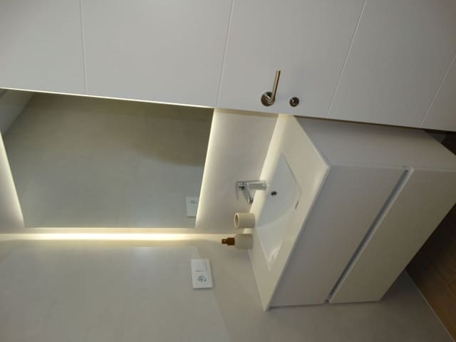 2 soverom Bungalow til salgs i Pilar de la Horadada ciudad, Pilar de la Horadada med svømmebasseng garasje - € 245 000 (Ref: 9991680)