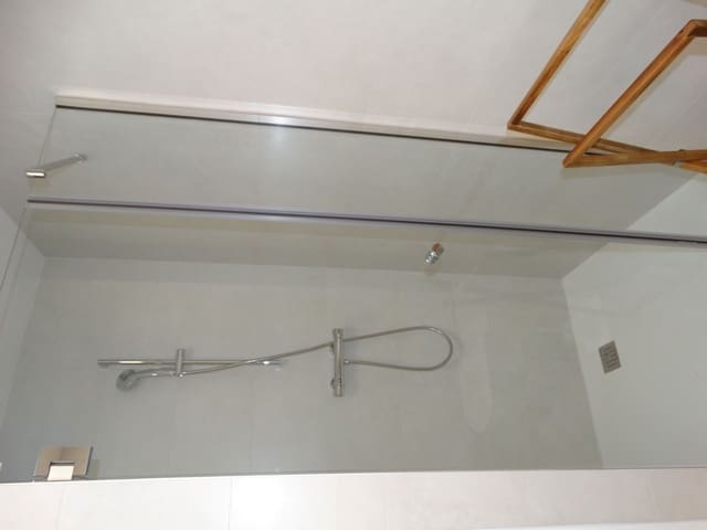 2 soverom Bungalow til salgs i Pilar de la Horadada ciudad, Pilar de la Horadada med svømmebasseng garasje - € 245 000 (Ref: 9991680)