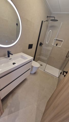 3 soverom Bungalow til salgs i Pinar de Campoverde, Pilar de la Horadada med svømmebasseng garasje - € 284 900 (Ref: 9991681)