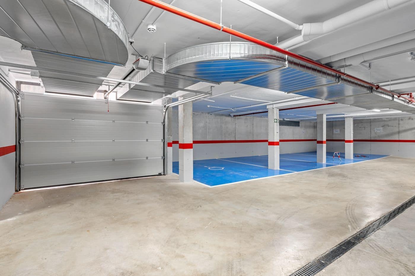 2 bedroom Apartment for sale in Los Alcazares with pool garage - € 269,000 (Ref: 9991708)