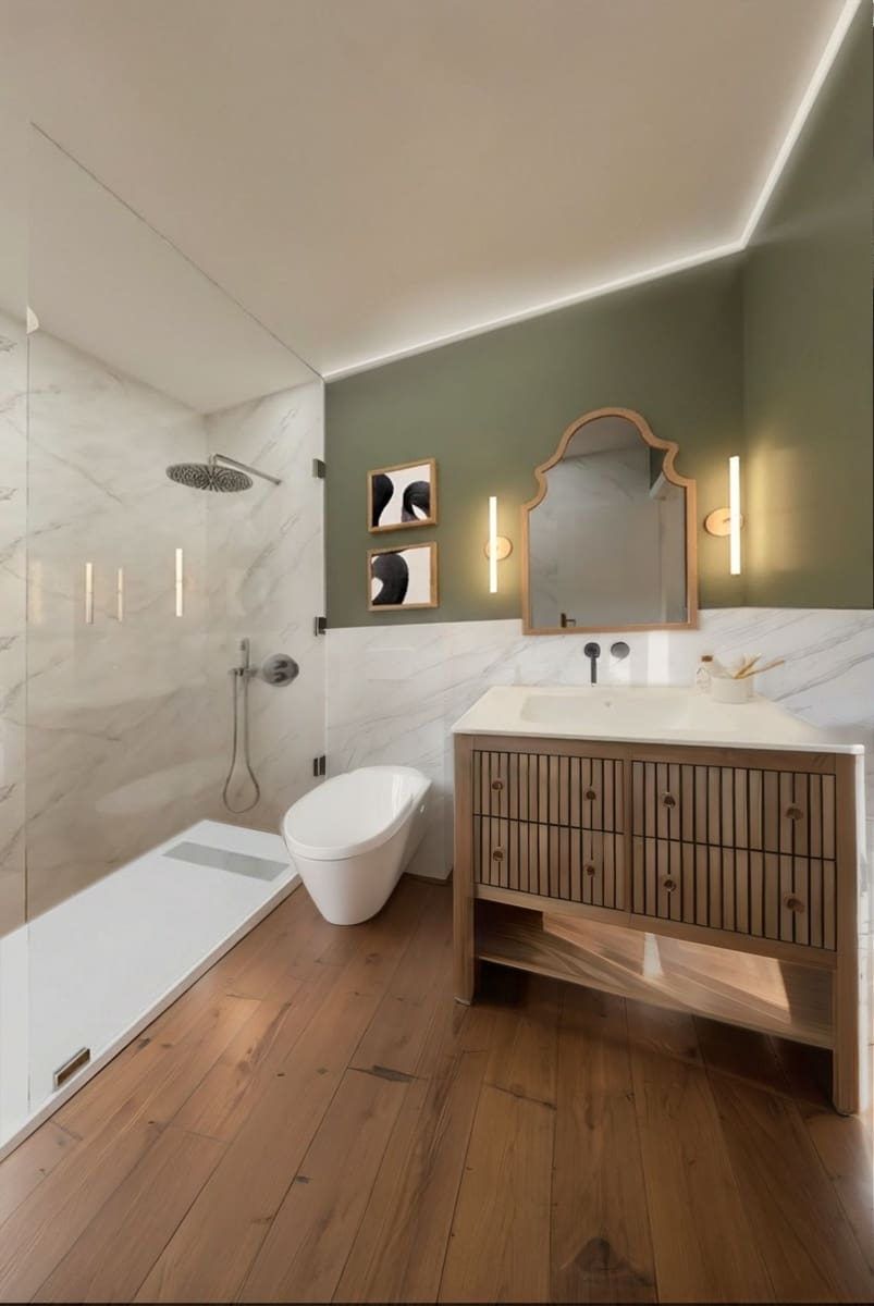 Apartamento de 2 habitaciones en Bigastro en venta - 176.000 € (Ref: 9991717)