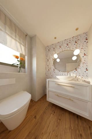 Apartamento de 2 habitaciones en Bigastro en venta - 176.000 € (Ref: 9991717)