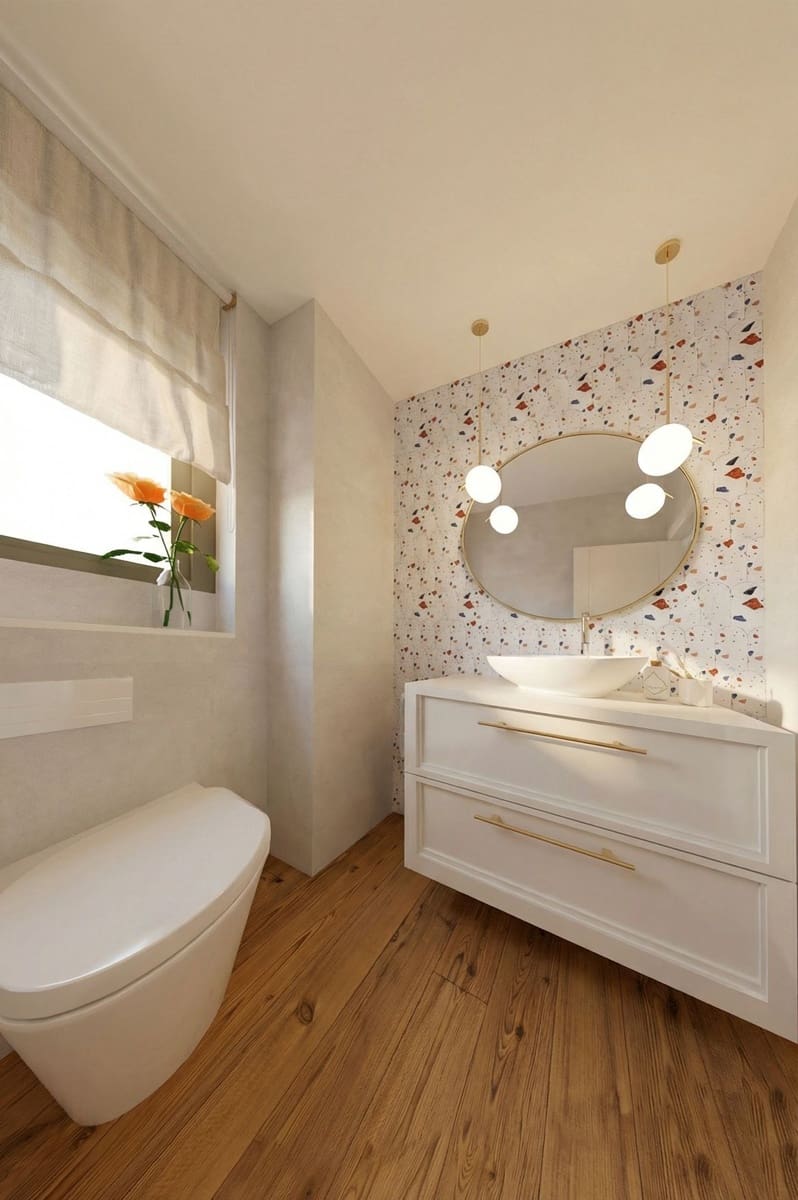 Apartamento de 2 habitaciones en Bigastro en venta - 176.000 € (Ref: 9991717)