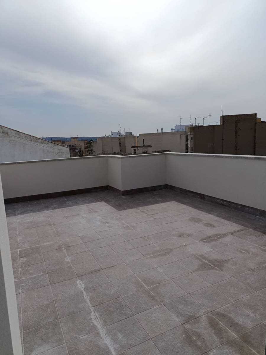 Apartamento de 2 habitaciones en Bigastro en venta - 176.000 € (Ref: 9991717)