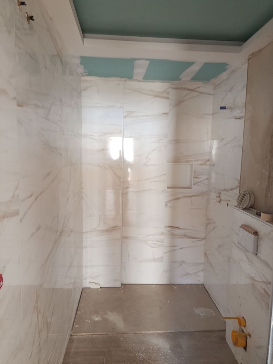 Apartamento de 2 habitaciones en Bigastro en venta - 176.000 € (Ref: 9991717)