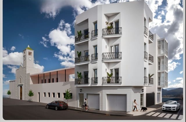 Apartamento de 2 habitaciones en Bigastro en venta - 176.000 € (Ref: 9991717)