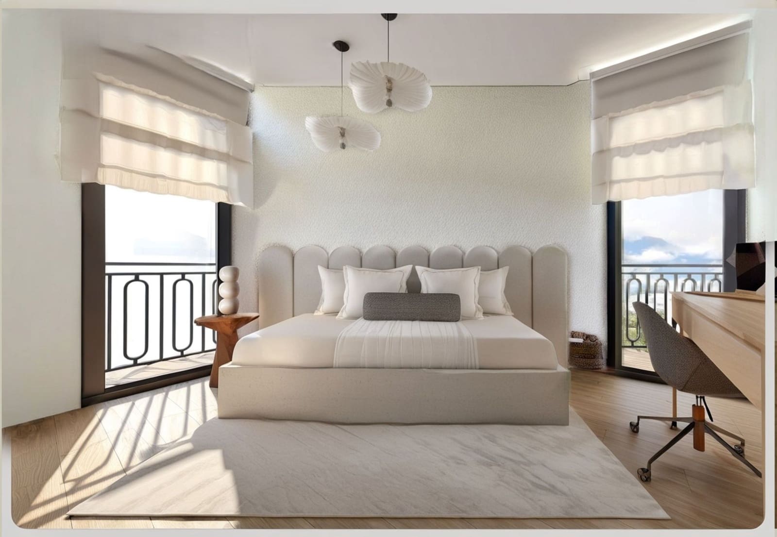 Apartamento de 2 habitaciones en Bigastro en venta - 176.000 € (Ref: 9991717)