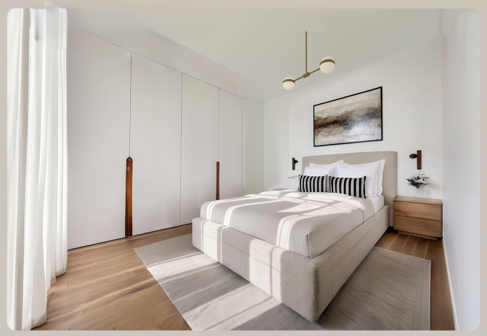 Apartamento de 2 habitaciones en Bigastro en venta - 176.000 € (Ref: 9991717)