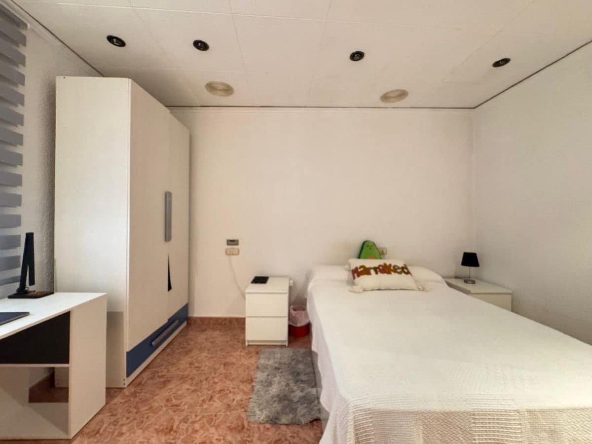 4 sovrum Lägenhet till salu i Tavernes de la Valldigna - 134 000 € (Ref: 9991730)