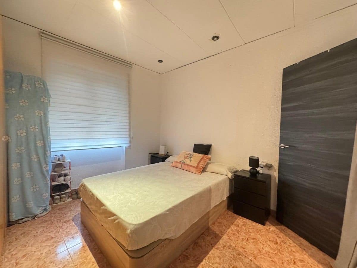 4 sovrum Lägenhet till salu i Tavernes de la Valldigna - 134 000 € (Ref: 9991730)