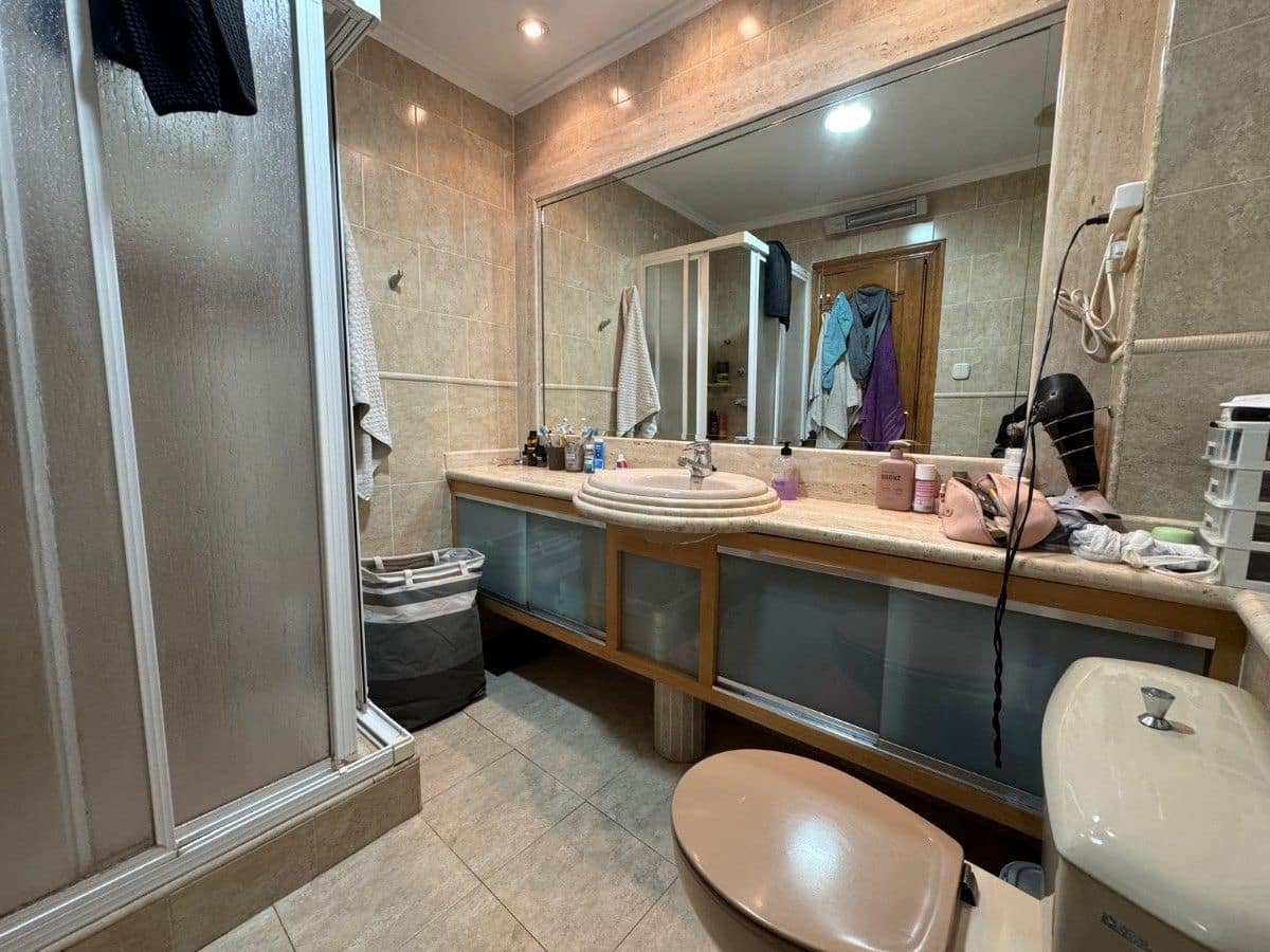 4 sovrum Lägenhet till salu i Tavernes de la Valldigna - 134 000 € (Ref: 9991730)