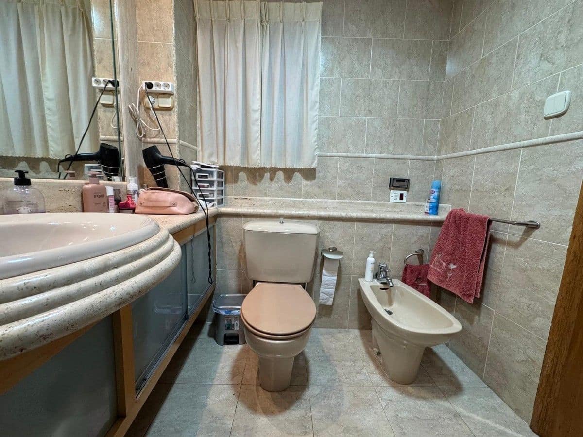 4 sovrum Lägenhet till salu i Tavernes de la Valldigna - 134 000 € (Ref: 9991730)