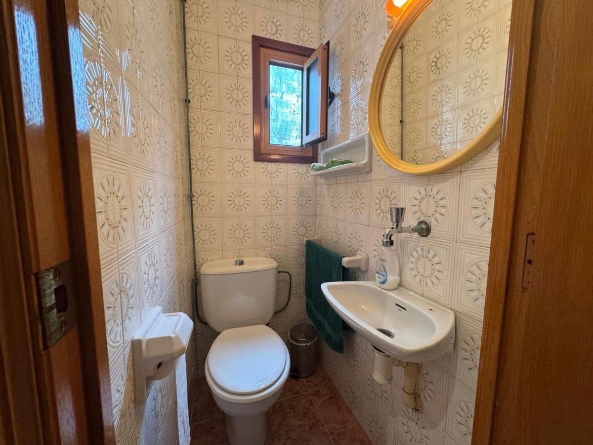 4 sovrum Lägenhet till salu i Tavernes de la Valldigna - 134 000 € (Ref: 9991730)