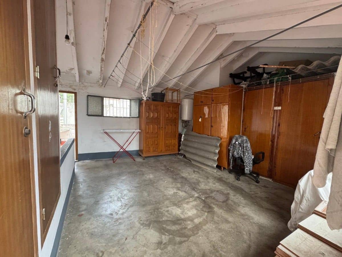 4 sovrum Lägenhet till salu i Tavernes de la Valldigna - 134 000 € (Ref: 9991730)