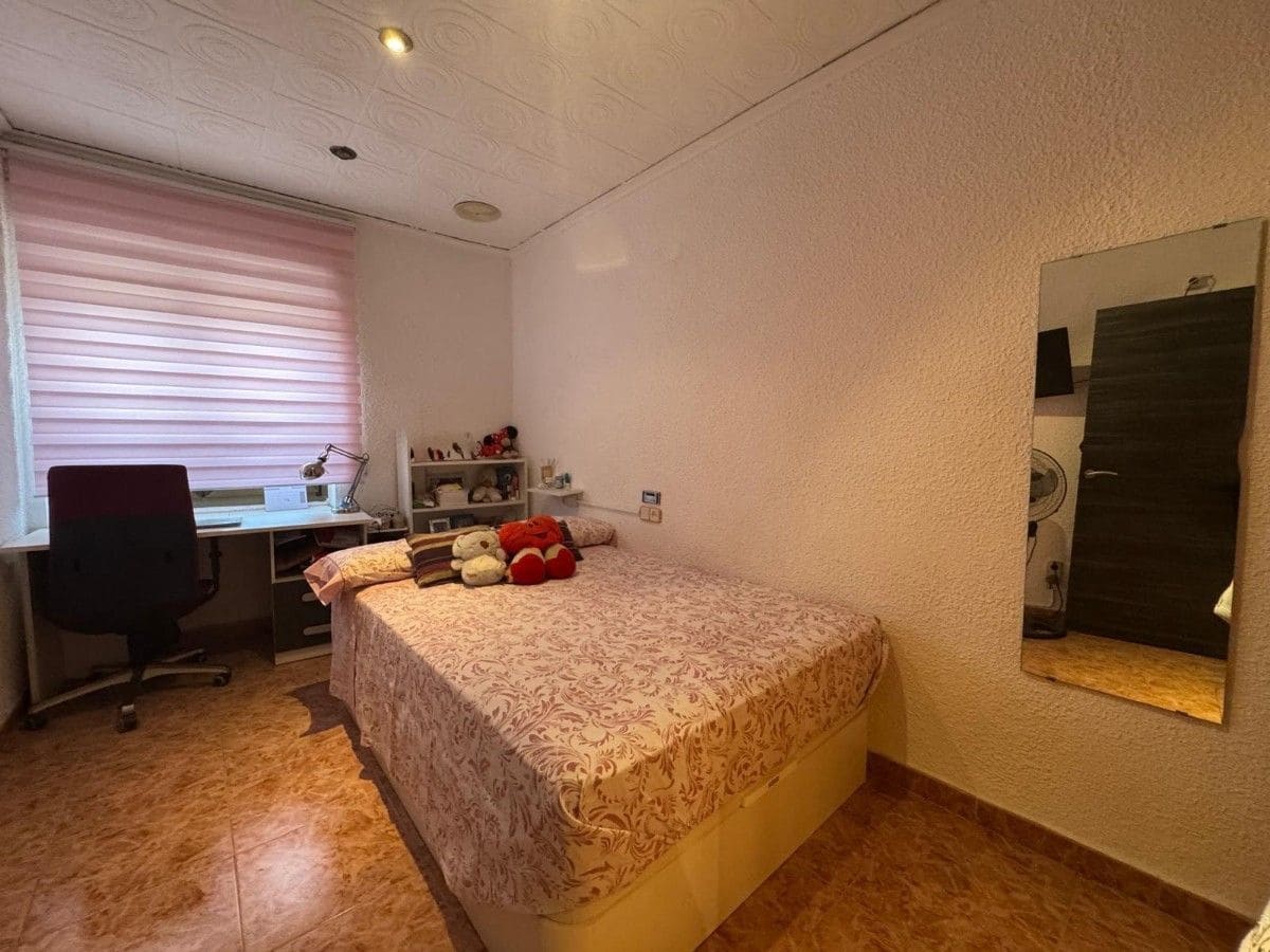4 sovrum Lägenhet till salu i Tavernes de la Valldigna - 134 000 € (Ref: 9991730)