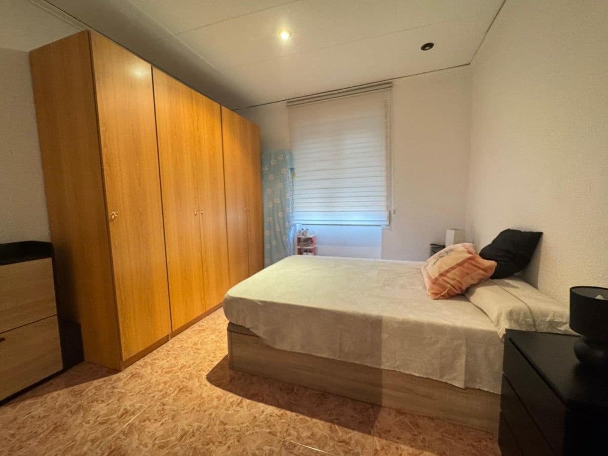 4 sovrum Lägenhet till salu i Tavernes de la Valldigna - 134 000 € (Ref: 9991730)