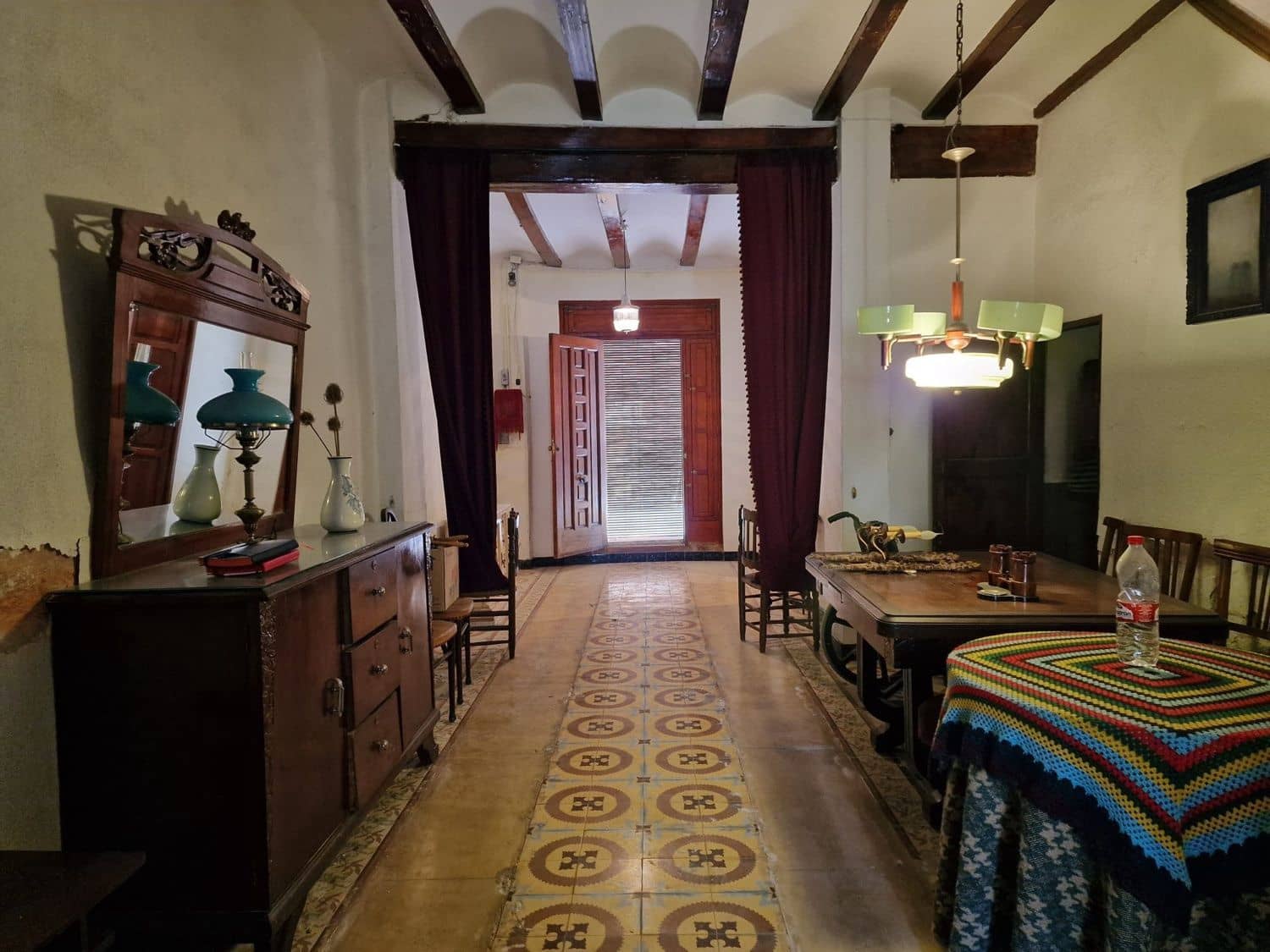4 quarto Moradia para venda em Llauri - 89 990 € (Ref: 9991731)