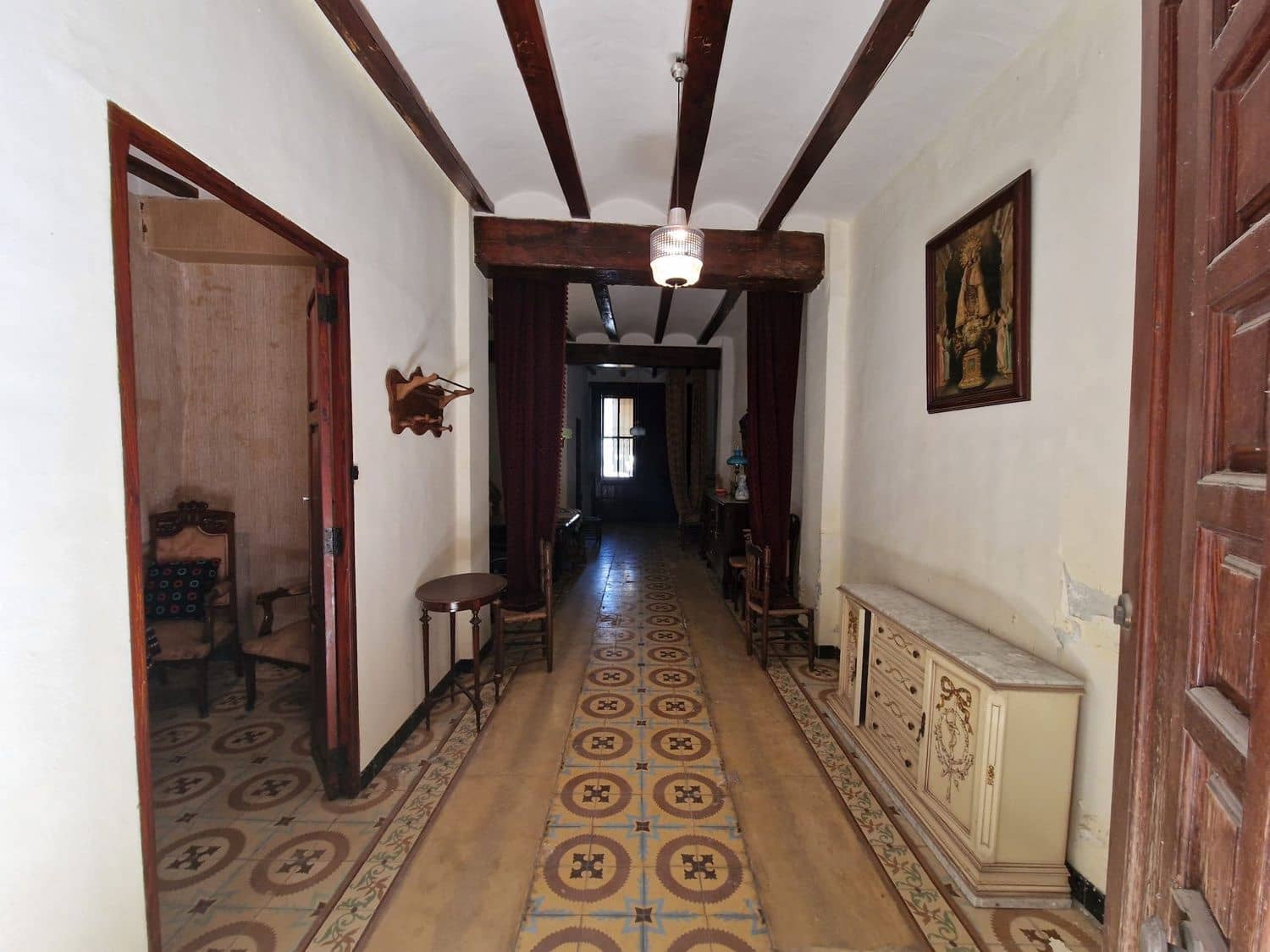 4 quarto Moradia para venda em Llauri - 89 990 € (Ref: 9991731)