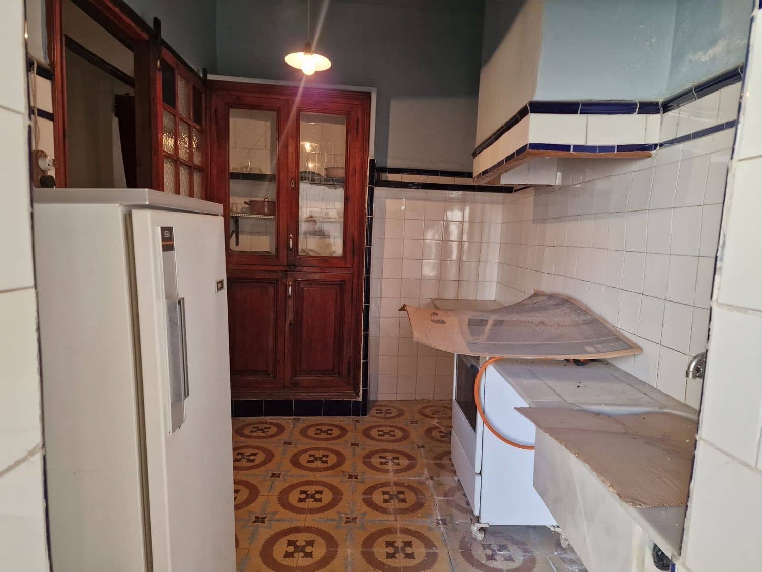 4 quarto Moradia para venda em Llauri - 89 990 € (Ref: 9991731)