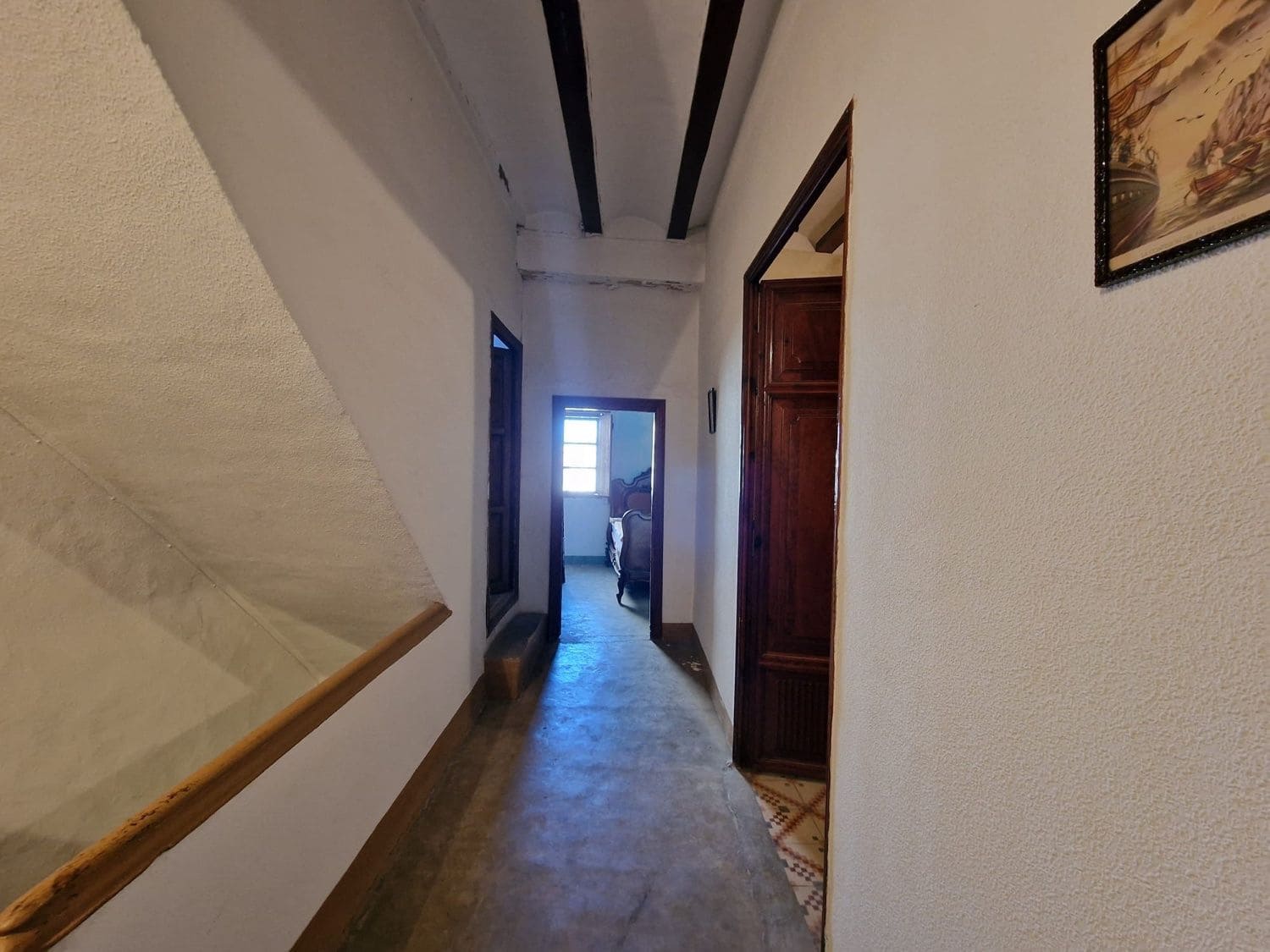 4 quarto Moradia para venda em Llauri - 89 990 € (Ref: 9991731)