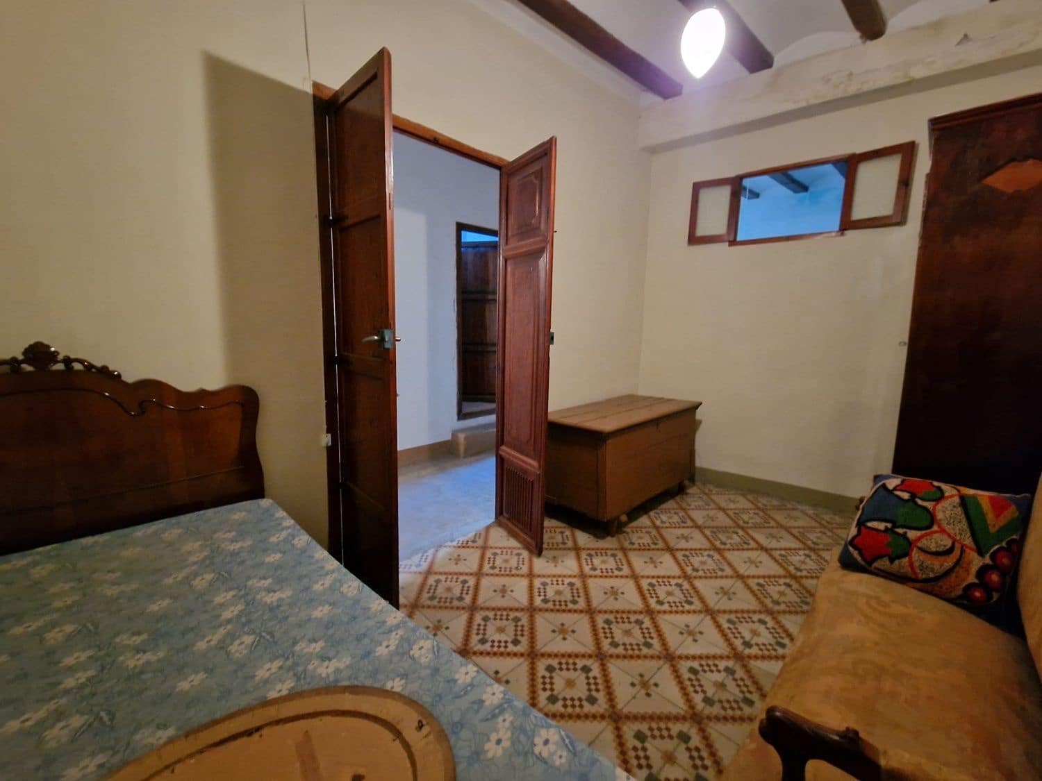 4 quarto Moradia para venda em Llauri - 89 990 € (Ref: 9991731)
