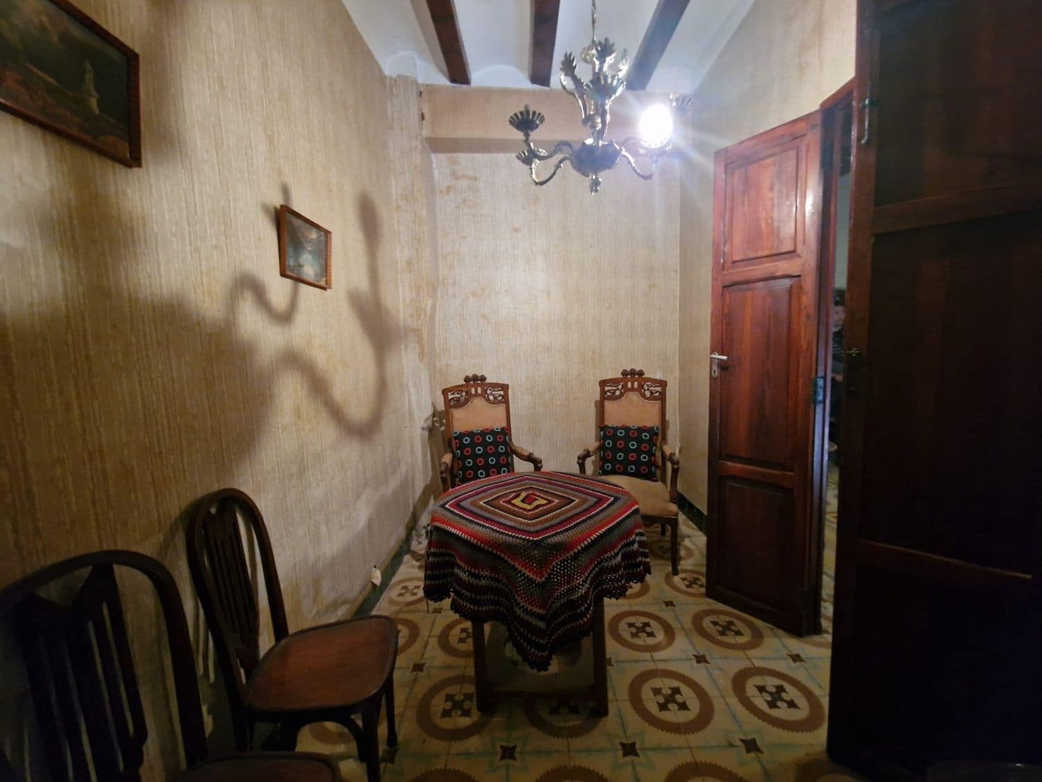 4 quarto Moradia para venda em Llauri - 89 990 € (Ref: 9991731)