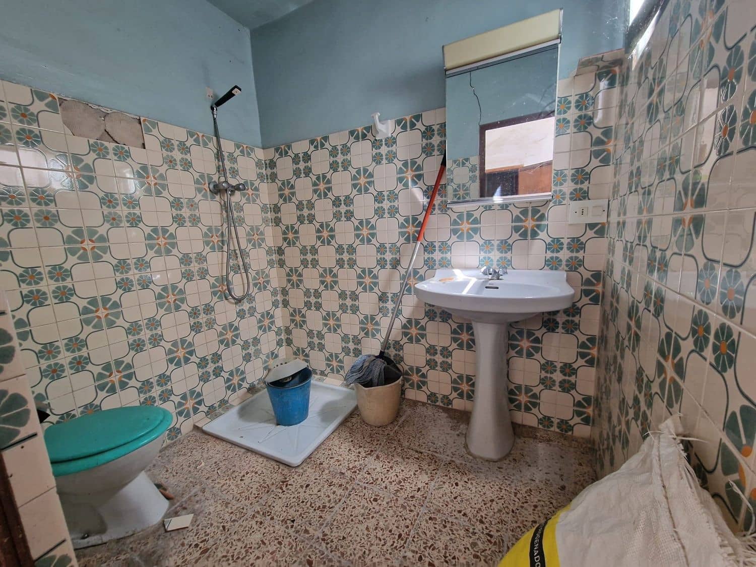 4 quarto Moradia para venda em Llauri - 89 990 € (Ref: 9991731)