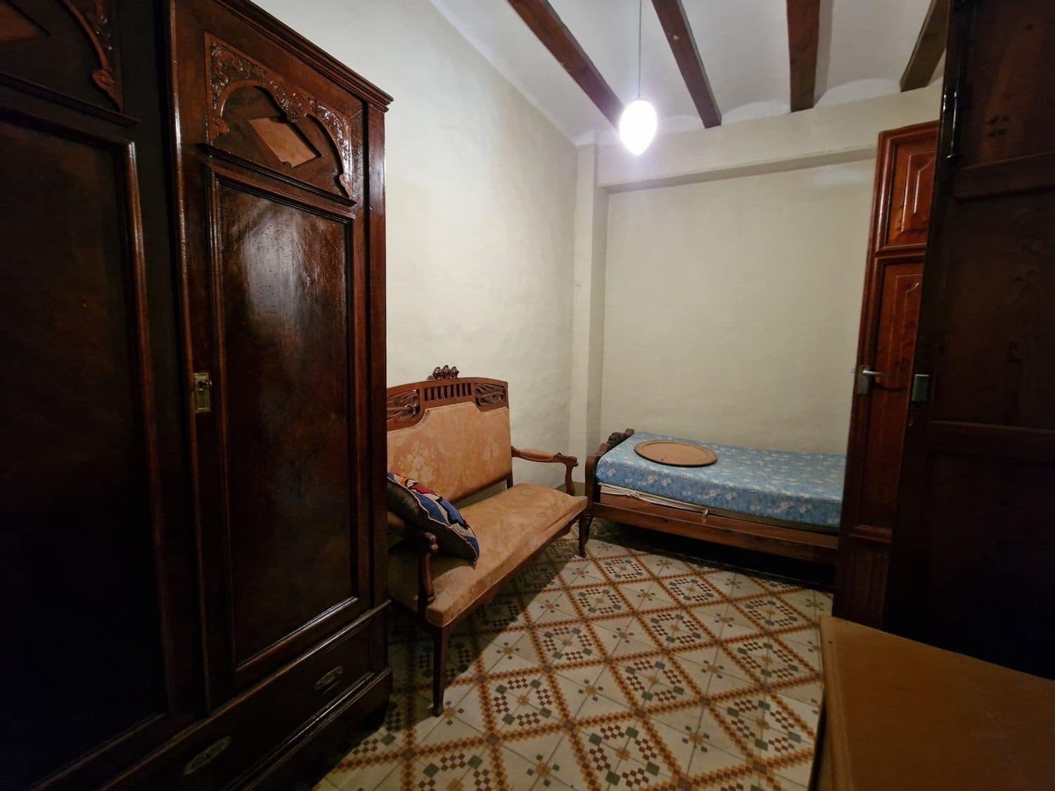 4 quarto Moradia para venda em Llauri - 89 990 € (Ref: 9991731)
