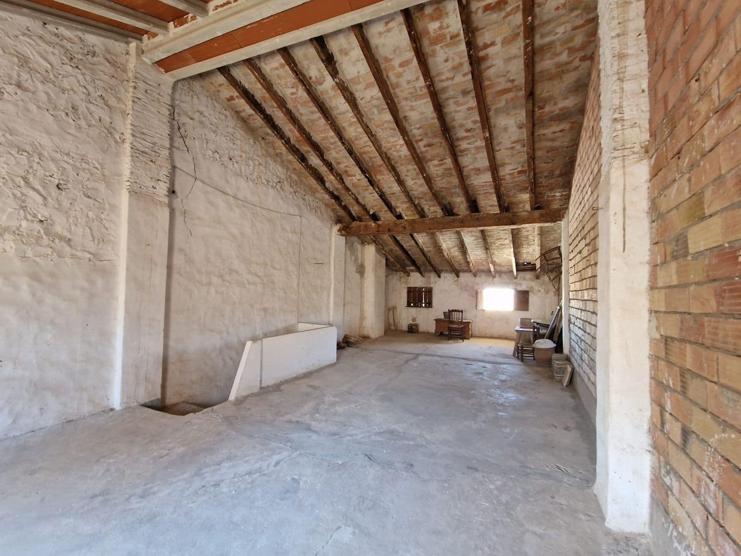 4 quarto Moradia para venda em Llauri - 89 990 € (Ref: 9991731)