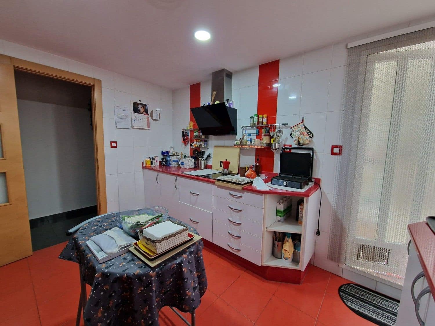 3 quarto Apartamento para venda em Torrent com garagem - 282 000 € (Ref: 9991732)