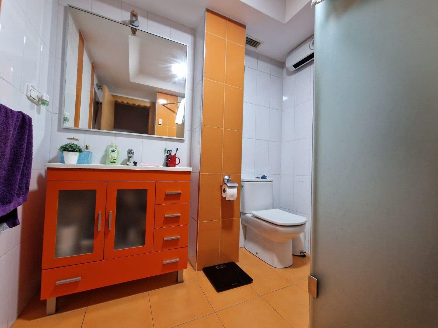 3 quarto Apartamento para venda em Torrent com garagem - 282 000 € (Ref: 9991732)