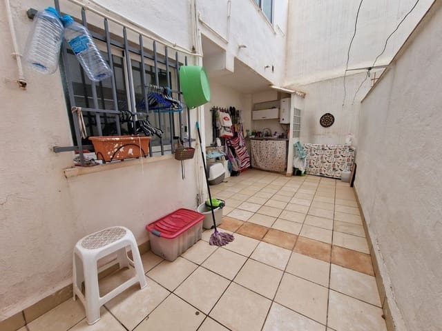 3 bedroom Flat for sale in Torrent with garage - € 282,000 (Ref: 9991732)