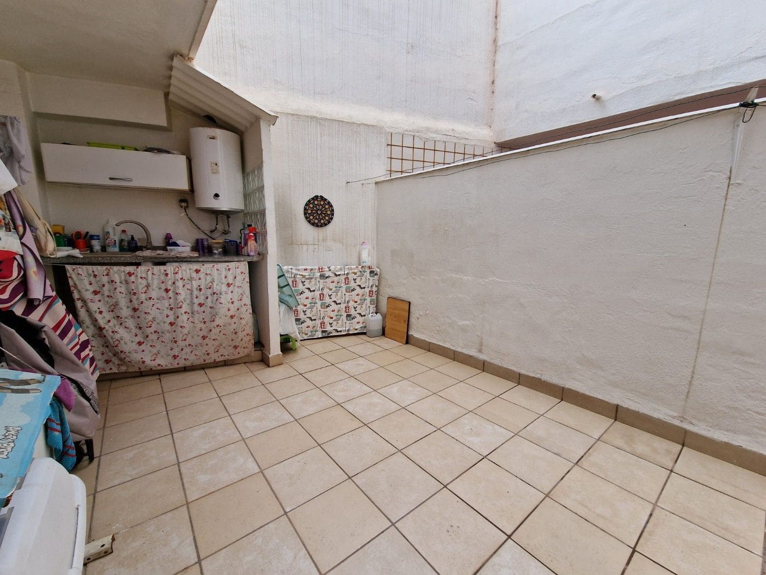 3 quarto Apartamento para venda em Torrent com garagem - 282 000 € (Ref: 9991732)