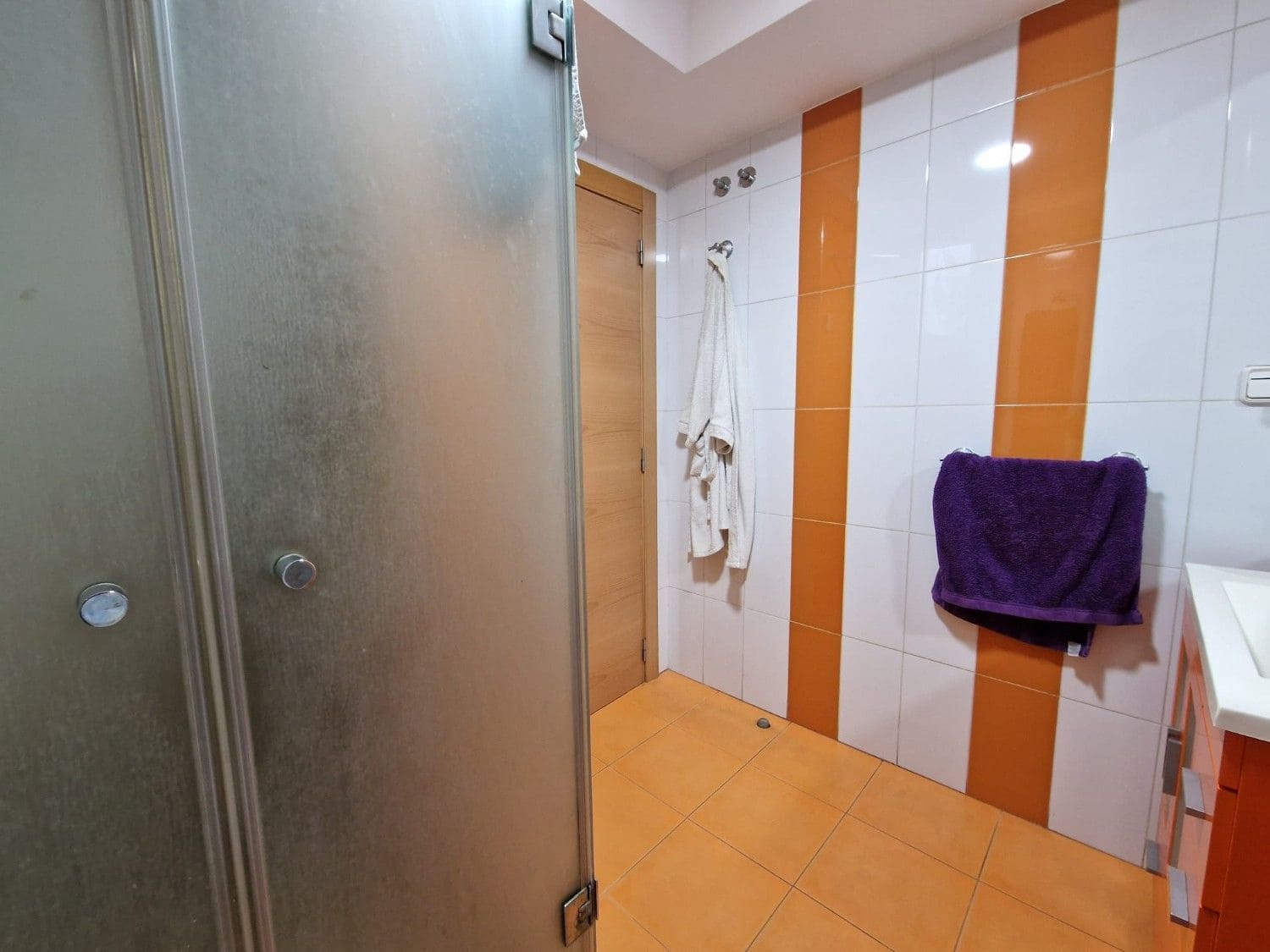3 quarto Apartamento para venda em Torrent com garagem - 282 000 € (Ref: 9991732)