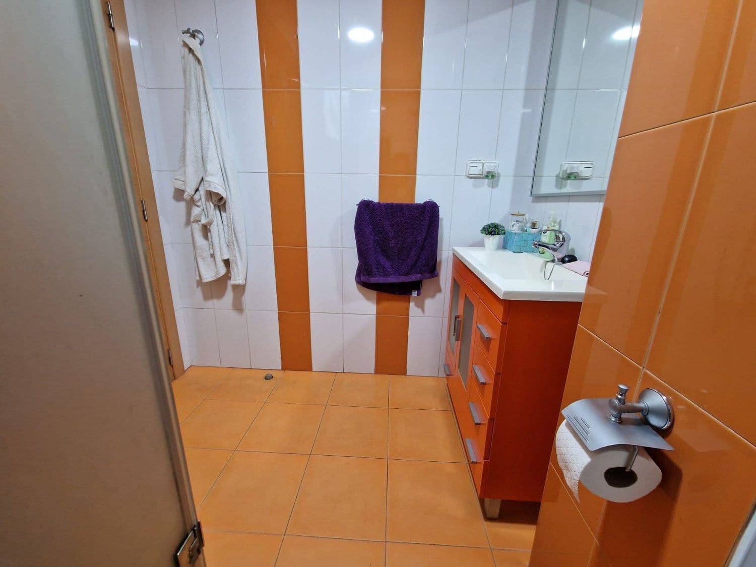 3 quarto Apartamento para venda em Torrent com garagem - 282 000 € (Ref: 9991732)