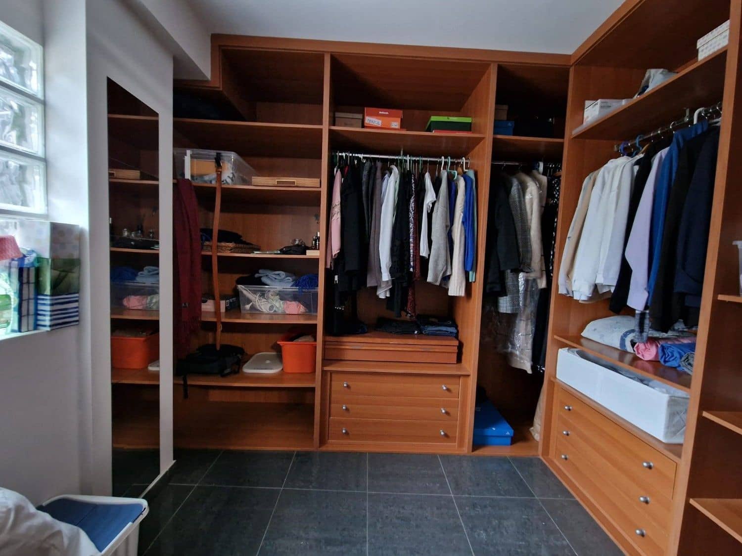 3 quarto Apartamento para venda em Torrent com garagem - 282 000 € (Ref: 9991732)