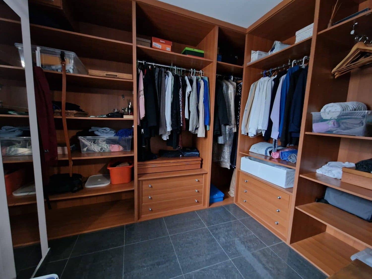3 quarto Apartamento para venda em Torrent com garagem - 282 000 € (Ref: 9991732)