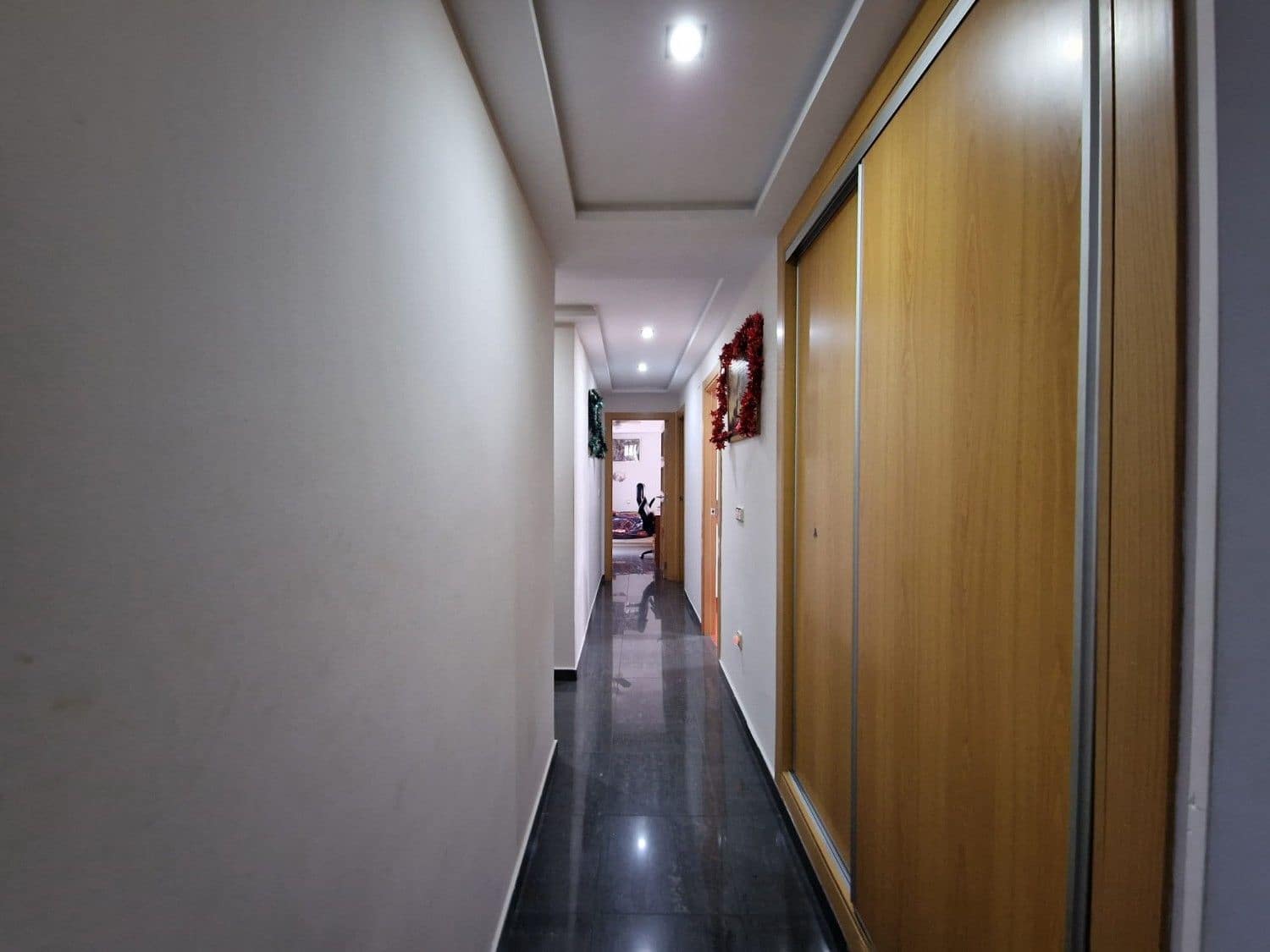 3 quarto Apartamento para venda em Torrent com garagem - 282 000 € (Ref: 9991732)