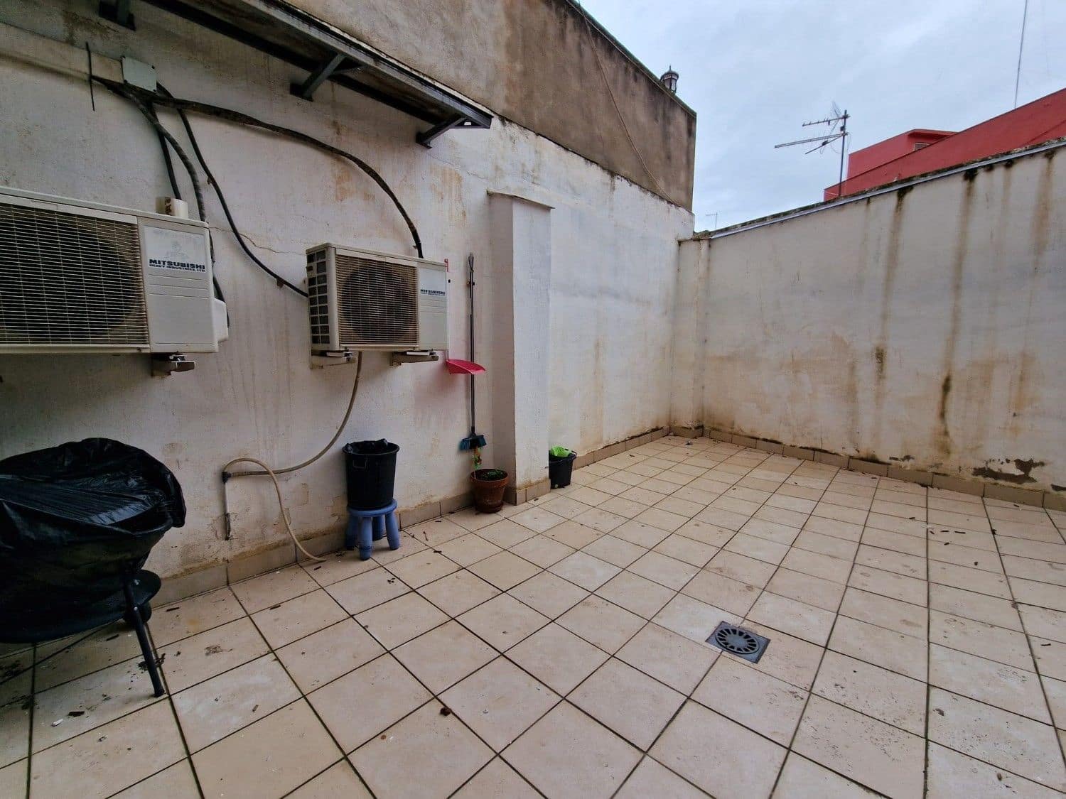3 quarto Apartamento para venda em Torrent com garagem - 282 000 € (Ref: 9991732)