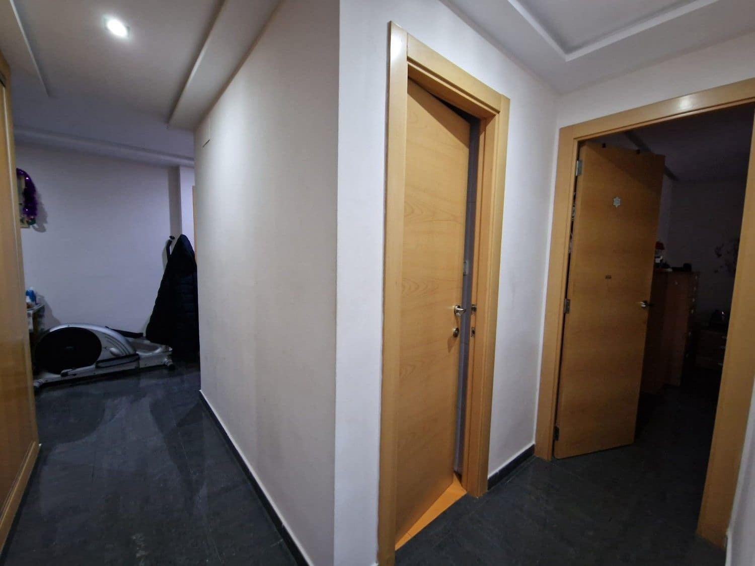 3 quarto Apartamento para venda em Torrent com garagem - 282 000 € (Ref: 9991732)