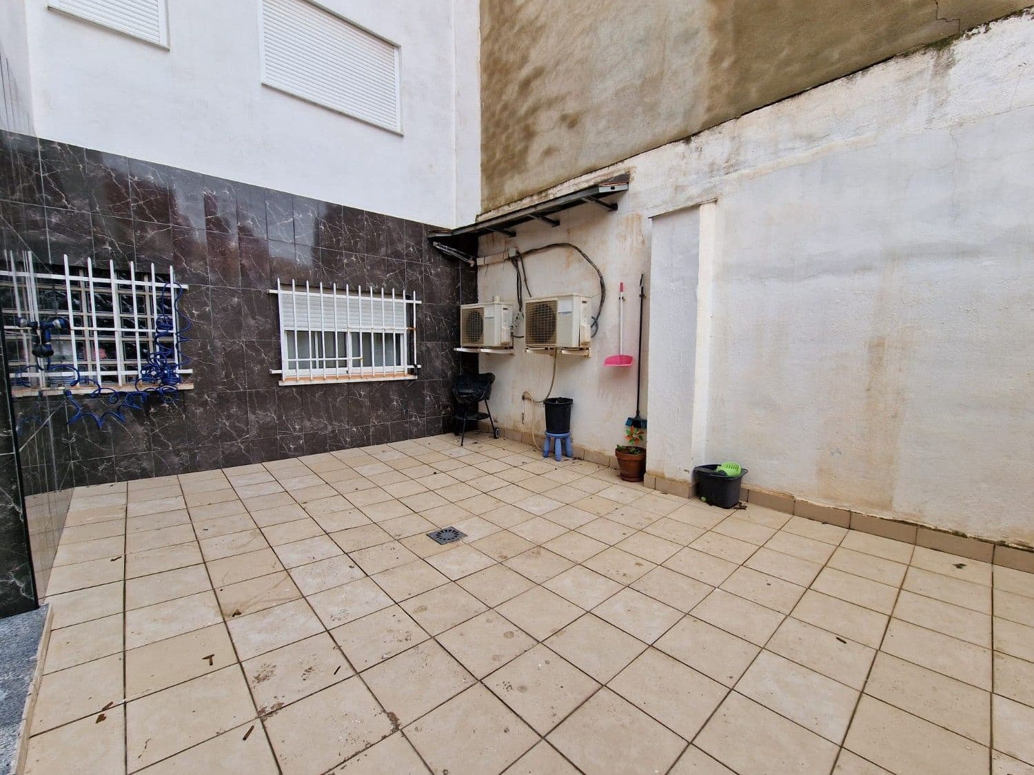 3 quarto Apartamento para venda em Torrent com garagem - 282 000 € (Ref: 9991732)