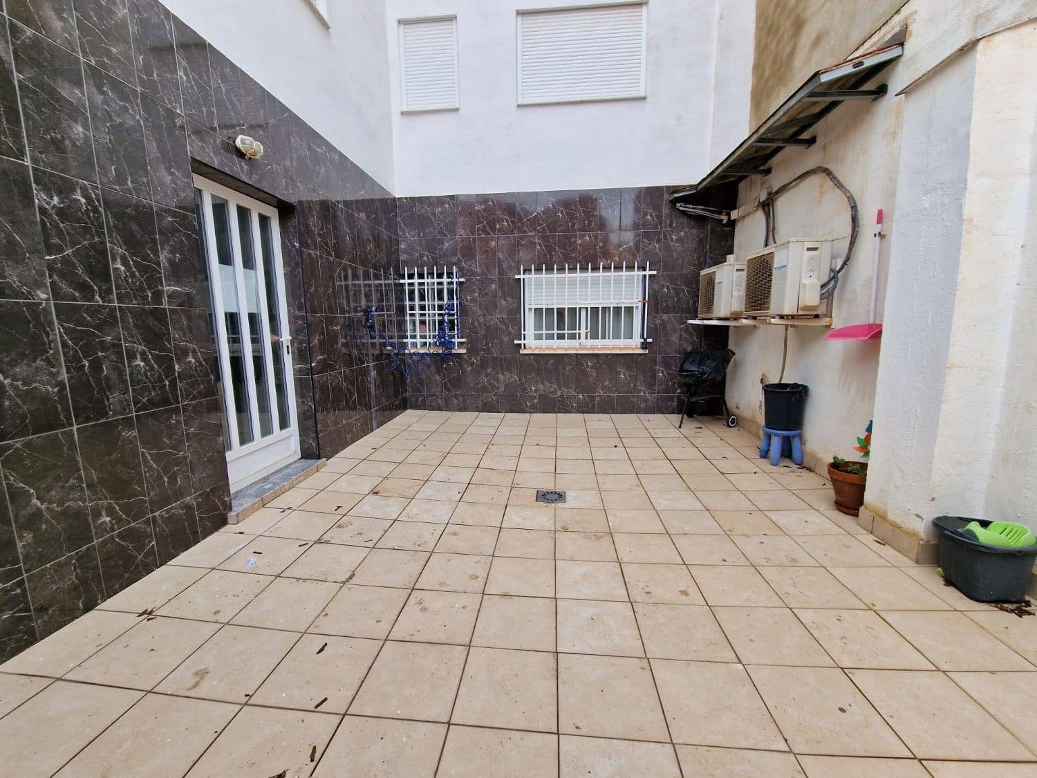 3 quarto Apartamento para venda em Torrent com garagem - 282 000 € (Ref: 9991732)