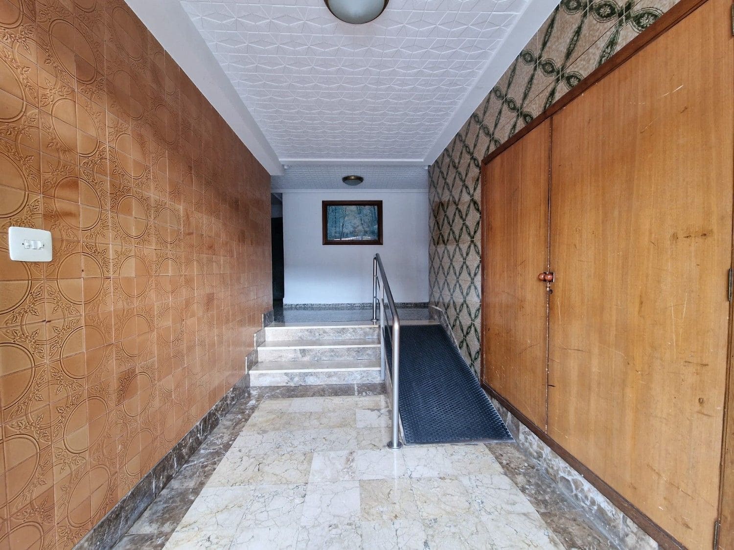 3 quarto Apartamento para venda em Torrent com garagem - 282 000 € (Ref: 9991732)