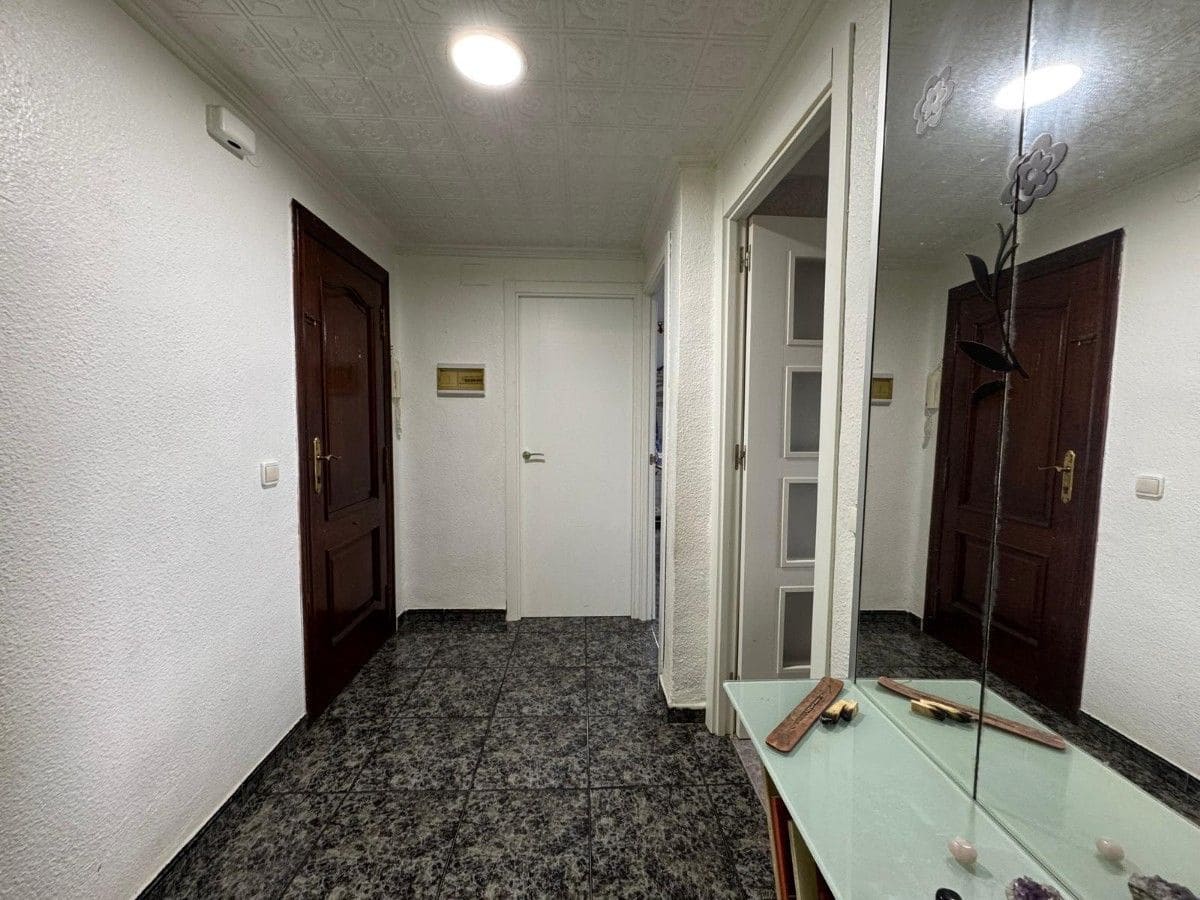 3 camera da letto Appartamento in vendita in Algemesi - 115.000 € (Rif: 9991734)