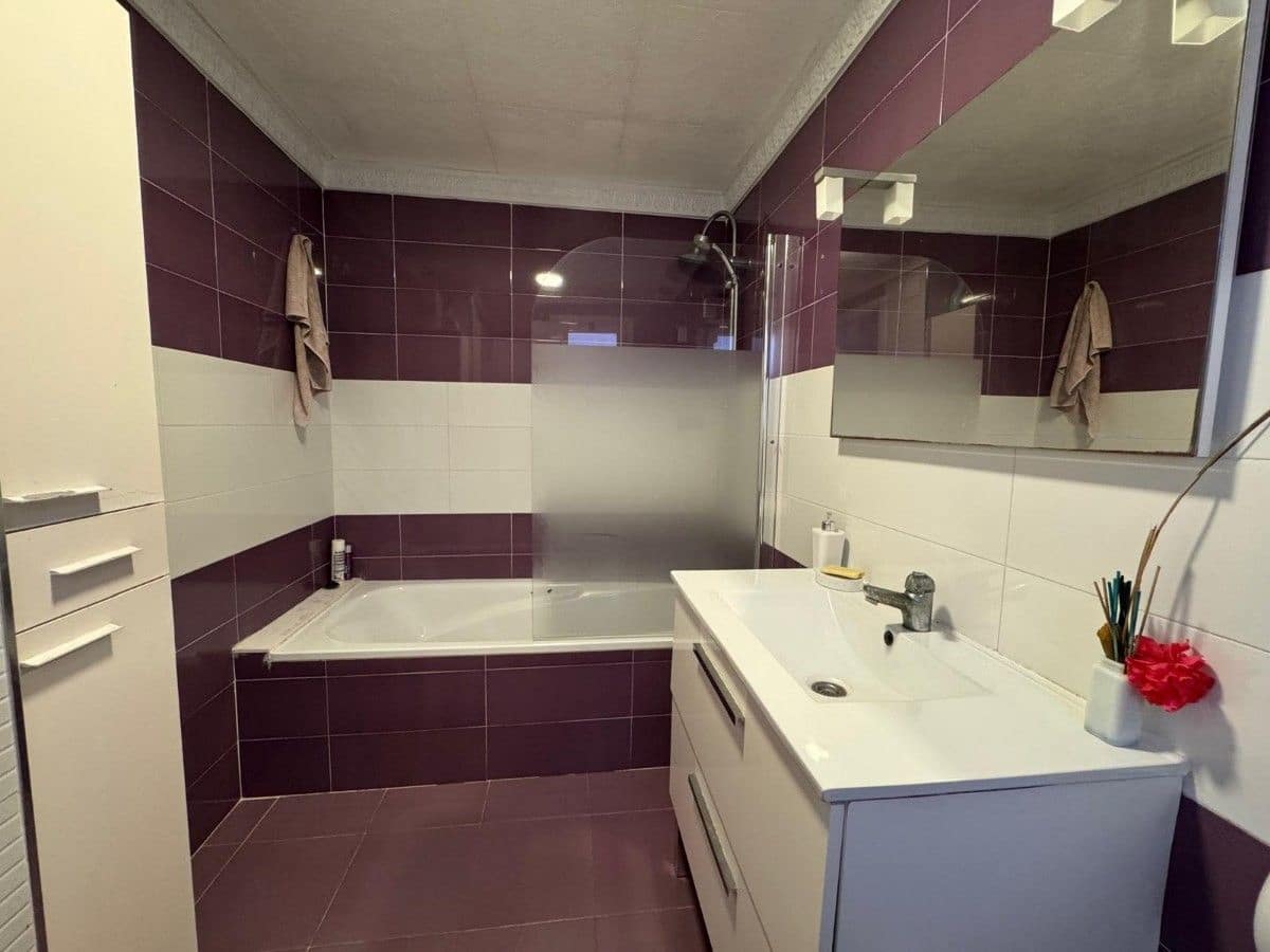 3 camera da letto Appartamento in vendita in Algemesi - 115.000 € (Rif: 9991734)