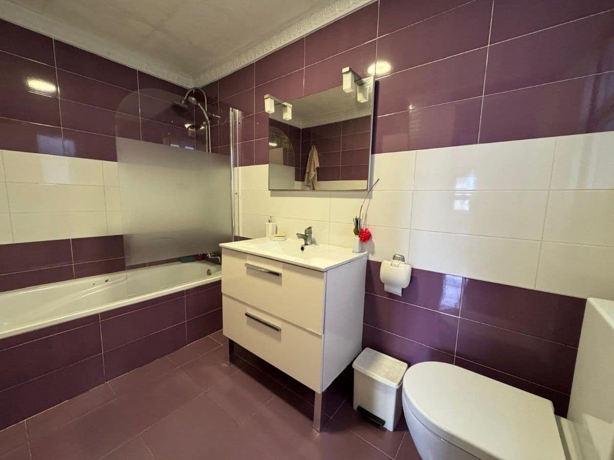 3 camera da letto Appartamento in vendita in Algemesi - 115.000 € (Rif: 9991734)