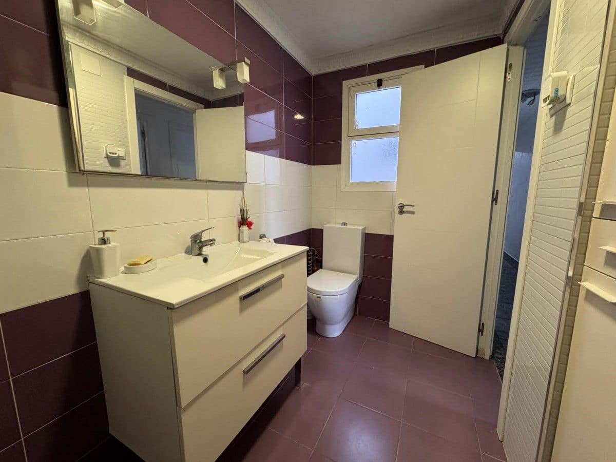 3 camera da letto Appartamento in vendita in Algemesi - 115.000 € (Rif: 9991734)